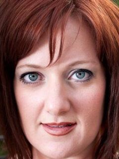 Жаклин Голт