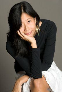 Дженнифер Тим