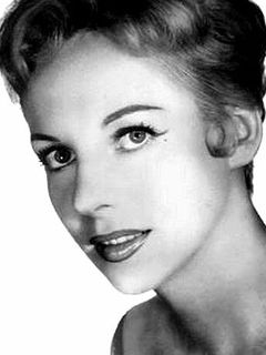 Мишель Корду