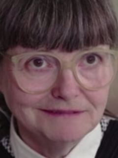 Дженни Тирамани