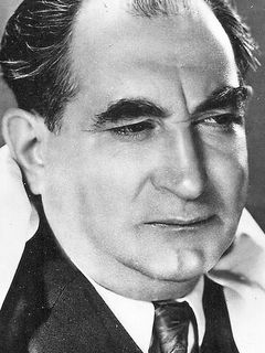 Марсель Валли