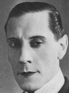 Жак Варенн