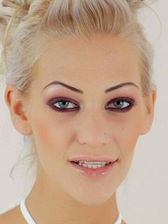 Ларин Ларош