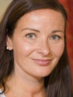 Johanna Nurmimaa