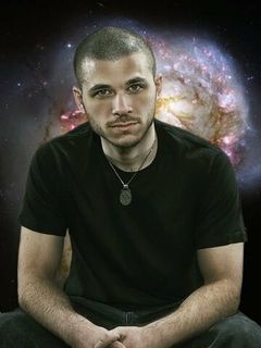 Зак Хемси