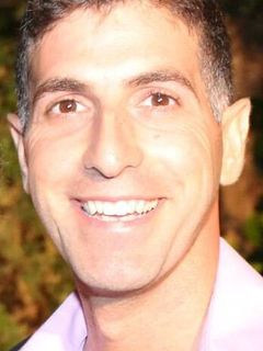 Eliran Eyal