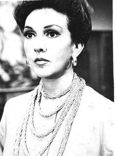 Ампаро Ривелле