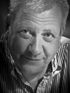 Александр Гентелев