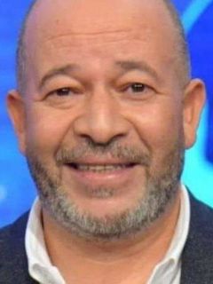Younes Ferhi