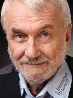 Вячеслав Буцков