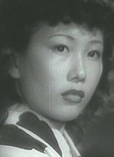 Кэйко Авадзи