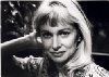 Letha Hadady
