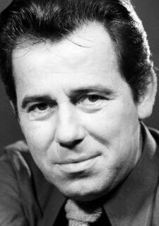 Тадеуш Янчар