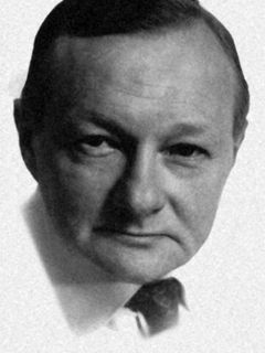 Тадеуш Фиевский