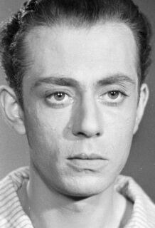 Юлиуш Роланд