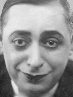 Януш Сцивярский