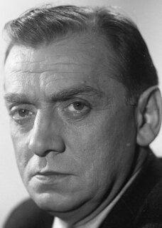 Бронислав Дардзиньский