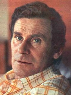 Веслав Голас