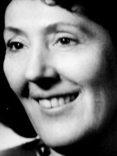 Данута Водыньска