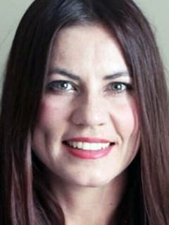 Ханнеке Шутте