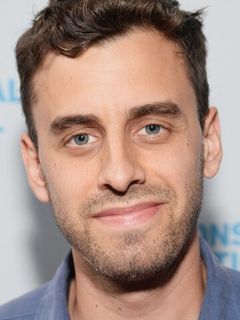 Мэтт Собель