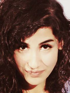 Неслихан Арслан