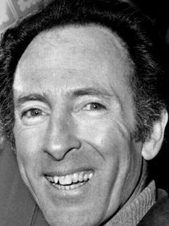 Клод Пиното