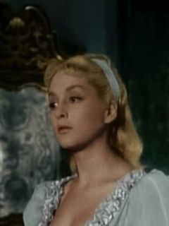 Сильви Пелайо