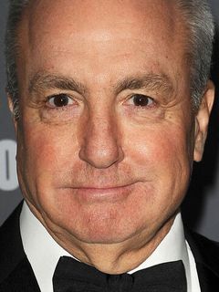 Лорн Майклз