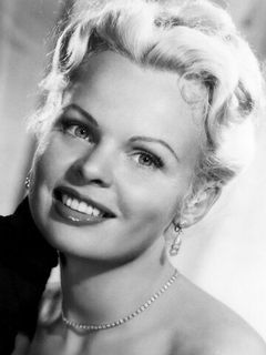 Сандра Спенс