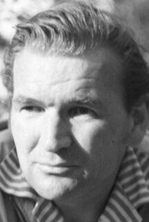 Мэриэн Колодзей