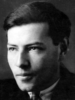 Лев Арнштам