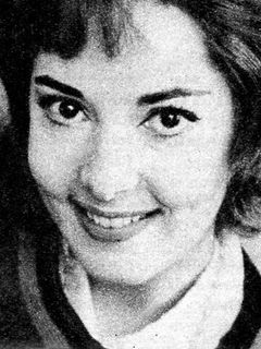 Луизелла Бони