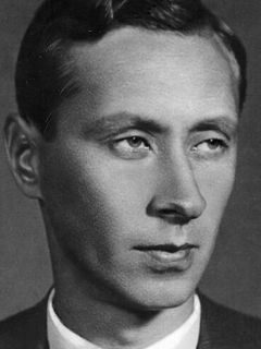 Сергей Юткевич