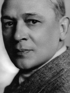 Алексей Кельберер