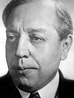Сергей Троицкий