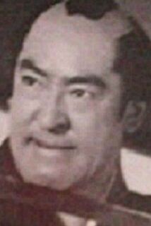 Исао Ямагата