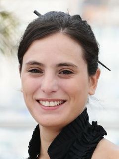 Виктория Рапосо