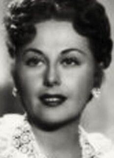 Людмила Дударова