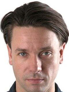 Вацлав Неужил