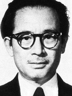 Хироси Инагаки