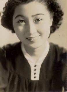 Мицуко Мито