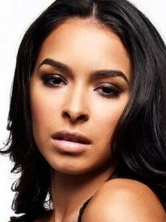 Джессика Кабан