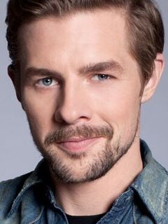 Клаас Хойфер-Умлауф