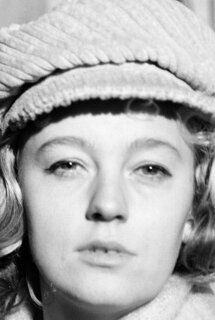 Ядвига Руткиевич