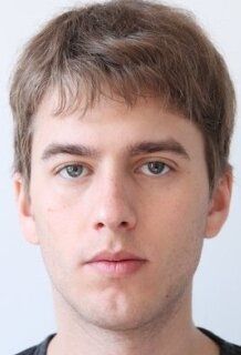 Джонатан Стромберг