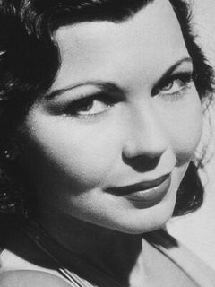 Симона Силва