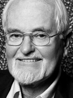 Sigurd Tesche