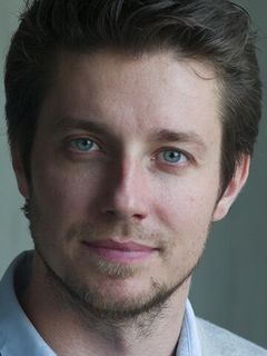 Горан Станкович