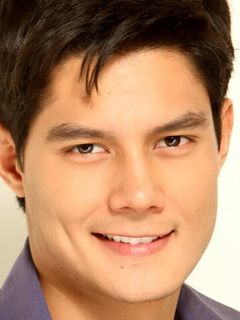 Дэниэл Матсунага